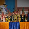 120204_Damensitzung (97)
